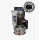PUNTA TRIPOIDE TOYOTA CAMRY CELICA INT 25/EXT 26X56 4CIL