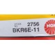 BUJIA NGK AVEO OPTRA SPARK MERU COROLLA