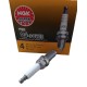BUJIA PUNTA PLATINO TOYOTA FORTUNER 4RUNNER HILUX TACOMA