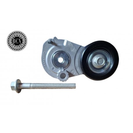 TENSOR DE CORREA UNICA CHEVROLET CRUZE