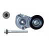 TENSOR DE CORREA UNICA CHEVROLET CRUZE