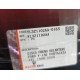 DISCOS DE FRENOS DEL F-150/FORTALEZA 4X2 98/08 VENTILADO
