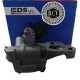 BOMBA ACEITE 5.2L 318CID OHV 16V V8 ASPEN DART DODGE 76-00