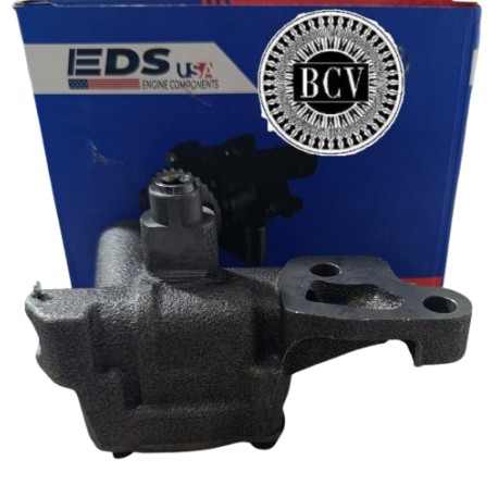 BOMBA ACEITE 5.2L 318CID OHV 16V V8 ASPEN DART DODGE 76-00