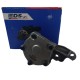 BOMBA ACEITE 5.2L 318CID OHV 16V V8 ASPEN DART DODGE 76-00