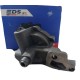 BOMBA ACEITE 5.2L 318CID OHV 16V V8 ASPEN DART DODGE 76-00