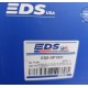 BOMBA ACEITE 5.2L 318CID OHV 16V V8 ASPEN DART DODGE 76-00