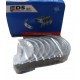 CONCHAS DE BIELAS MITSUBISHI LANCER 1.6L CS3 GLX - 1.3L