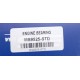 CONCHAS DE BANCADA SUZUKI GRAND VITARA 2.5-2.7 V6 XL7 99-08