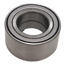 Rodamiento Rolinera Trasero Ford Escape 3.0