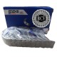 CONCHAS DE BANCADAS MITSUBISHI PANEL L-300- FULL INYECCION