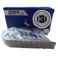 CONCHAS DE BANCADAS MITSUBISHI PANEL L-300- FULL INYECCION