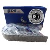 CONCHAS DE BANCADAS MITSUBISHI PANEL L-300- FULL INYECCION