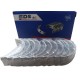 CONCHAS DE BANCADAS MITSUBISHI PANEL L-300- FULL INYECCION
