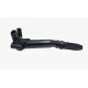 Bobina Encendido Derecha Ford Súper Dutty 6.2 F250/f350