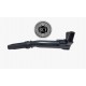 Bobina Encendido Derecha Ford Súper Dutty 6.2 F250/f350