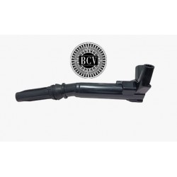 Bobina Encendido Derecha Ford Súper Dutty 6.2 F250/f350
