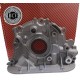 BOMBA DE ACEITE DE TOYOTA 4RUNNER CAMRY 3.0 3VZ 88-95
