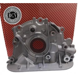 BOMBA DE ACEITE DE TOYOTA 4RUNNER CAMRY 3.0 3VZ 88-95