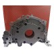 BOMBA DE ACEITE DE TOYOTA 4RUNNER CAMRY 3.0 3VZ 88-95