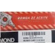 BOMBA DE ACEITE DE TOYOTA 4RUNNER CAMRY 3.0 3VZ 88-95