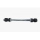 GEMELO EXPLORER-SPORTRAC 4.6 06-10 DELANTERO
