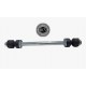 GEMELO EXPLORER-SPORTRAC 4.6 06-10 DELANTERO