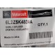 GEMELO EXPLORER-SPORTRAC 4.6 06-10 DELANTERO