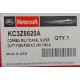 Correa Única Super Duty 6.2 F250/f350 2011 2018