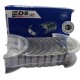 CONCHA BANCADA 2.0L 2.4L 8V L4 020 MITSUBISHI PANEL L300 MX