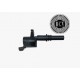BOBINA DE ENCENDIDO TRITON 5.4 F150 F350 FX4 2V
