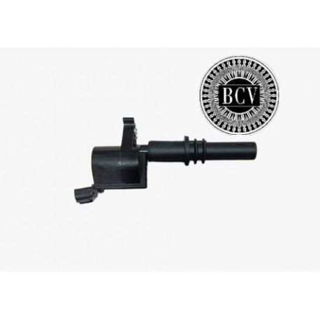 BOBINA DE ENCENDIDO TRITON 5.4 F150 F350 FX4 2V