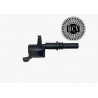 BOBINA DE ENCENDIDO FORD EXPLORER EDDIE BAUER FX4 06/11