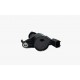BOBINA DE ENCENDIDO TRITON 5.4 F150 F350 FX4 2V