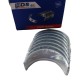 CONCHA BIELA 2.0L DURATEC DOHC 16V L4 ECOSPORT FOCUS MAZDA 3