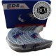 CONCHA BIELA 2.0L DURATEC DOHC 16V L4 ECOSPORT FOCUS MAZDA 3