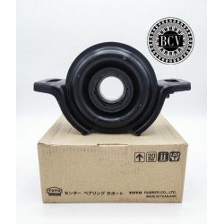 PUENTE CARDAN CHUMACERA TOYOTA HILUX TOYOTA FORTUNER NISTO