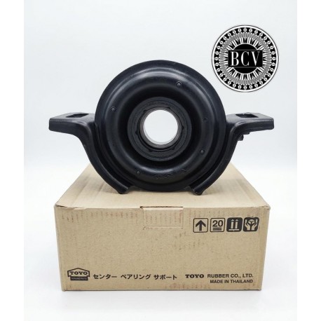 PUENTE CARDAN CHUMACERA TOYOTA HILUX TOYOTA FORTUNER NISTO