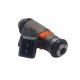 Inyector Ford Fiesta Power Ka 1.6 03-09 Ecosport 1.6 4 Hueco