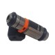 Inyector Ford Fiesta Power Ka 1.6 03-09 Ecosport 1.6 4 Hueco