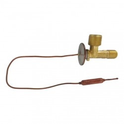 VALVULA EXPANSION MITSUBISHI SIGNO