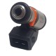 Inyector Ford Fiesta Power Ka 1.6 03-09 Ecosport 1.6 4 Hueco