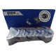 CONCHAS DE BANCADAS ORLANDO 2.4 / ASTRA 2.2 C/C