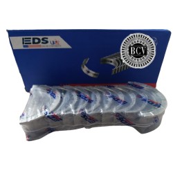 CONCHAS DE BANCADAS ORLANDO 2.4 / ASTRA 2.2 C/C