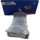 CONCHAS DE BANCADAS ORLANDO 2.4 / ASTRA 2.2 C/C