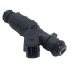 INYECTOR CHERY ARAUCA ORINOCO X1 QQ6 TIGGO 2.0 TIUNA X5