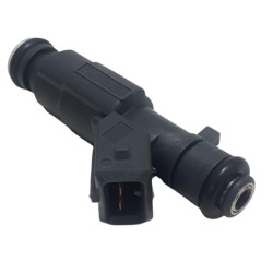 Inyector Chery Arauca Orinoco X1 Qq6 Tiggo 2.0 Tiuna X5