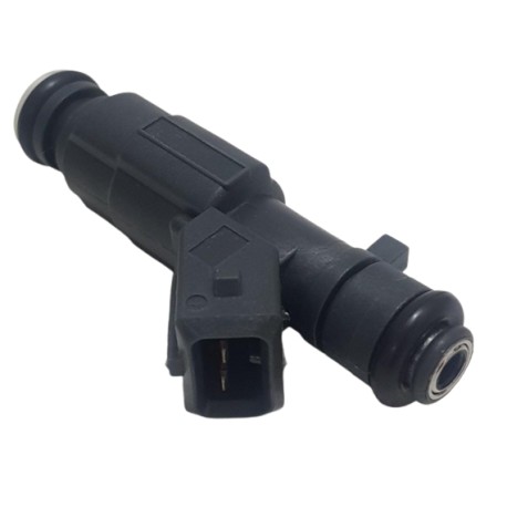 Inyector Chery Arauca Orinoco X1 Qq6 Tiggo 2.0 Tiuna X5