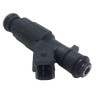 INYECTOR CHERY ARAUCA ORINOCO X1 QQ6 TIGGO 2.0 TIUNA X5