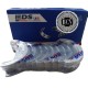 CONCHAS DE BANCADAS HYUNDAI ACCENT 1.3L - 1.5L - GETZ 1.6L